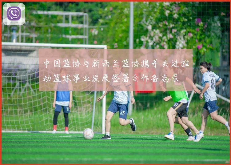 中国篮协与新西兰篮协携手共进推动篮球事业发展签署合作备忘录